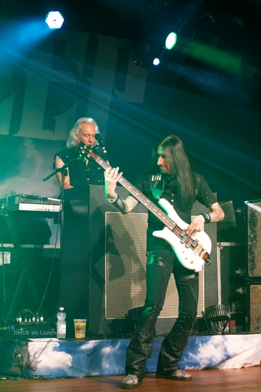 Uriah Heep im Rathaussaal Telfs (35).jpg
